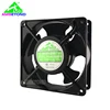 220v cooling fan computer air 12038 cooler ac 220v