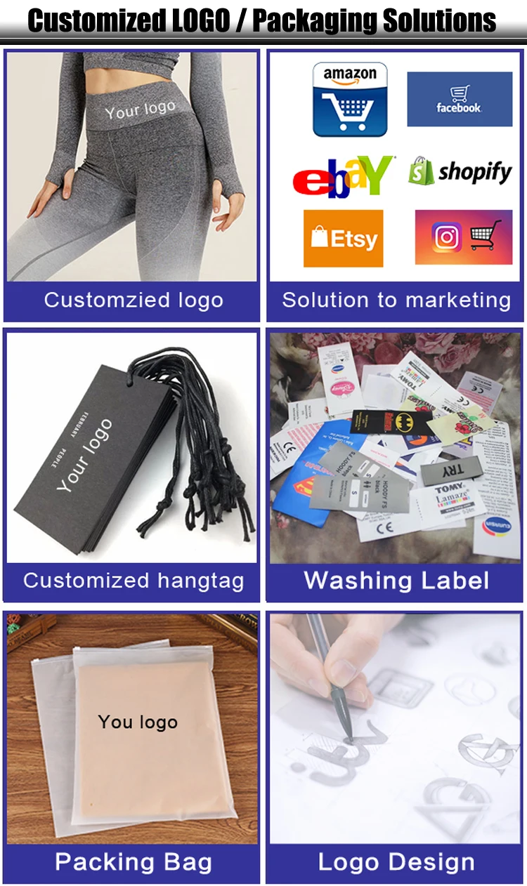 two piece set women clothing