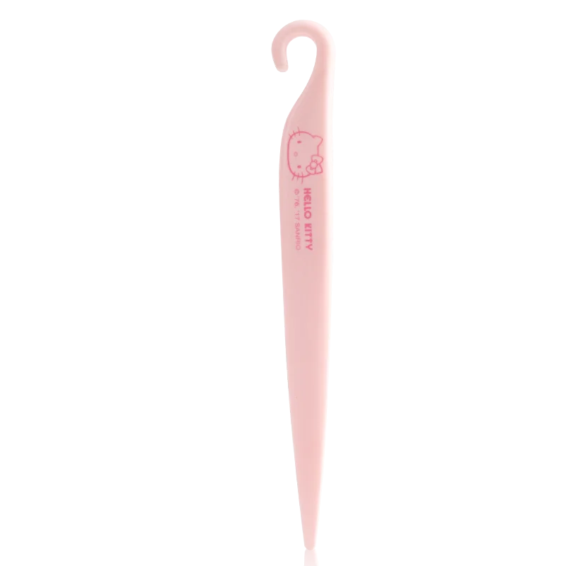 

CHEFMADE Promotional Kitchen Pink Abs Cake Striplasticing Knife