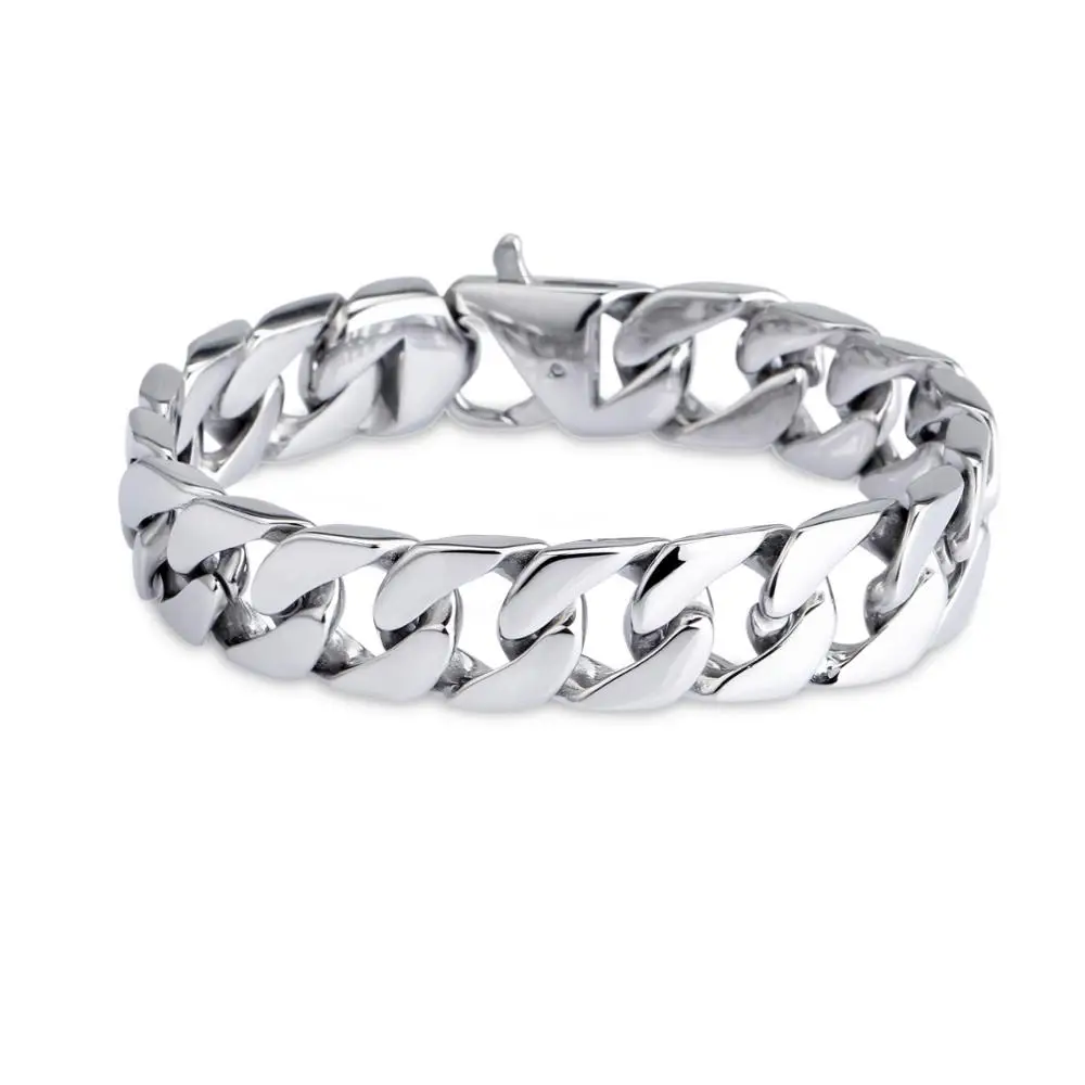 KALEN Teen Fashional Sequin 220x15.5mm Bracelet