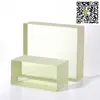 China hot sale wholesale lead shot for medical