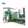/product-detail/hot-sale-qgw-steel-pipe-shot-blasting-machinery-62334833073.html