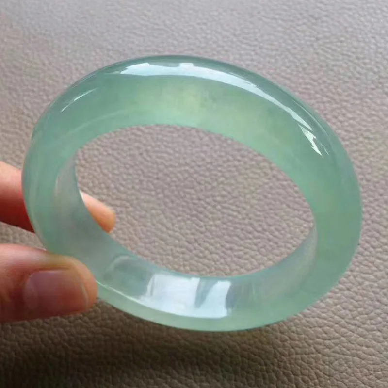 cheap jade bangles