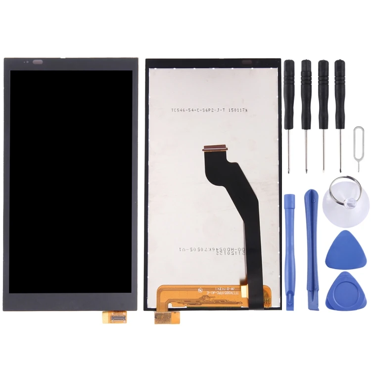

LCD Display + Touch Panel for HTC Desire D816F display