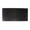 High Brightness Indoor Usage P4mm Black LED SMD 2121 LED Module