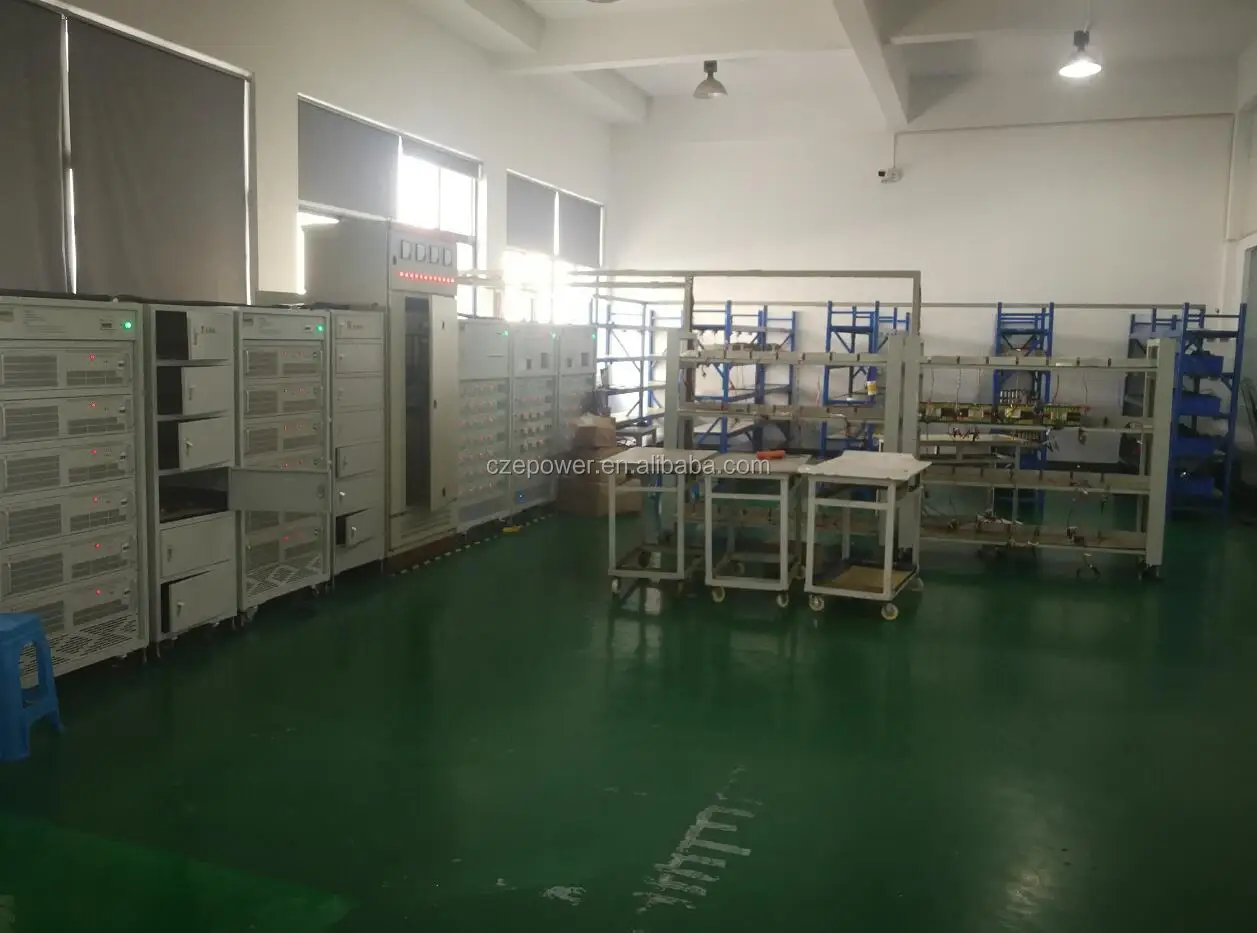 02 WORKSHOP.jpg