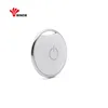 bluetooth ibeacon tag with SOS button