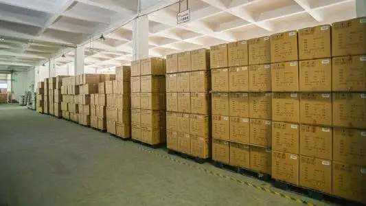 Ceiling Mounted Exhaust Fan, 220V 110V, Electric - detail 58
