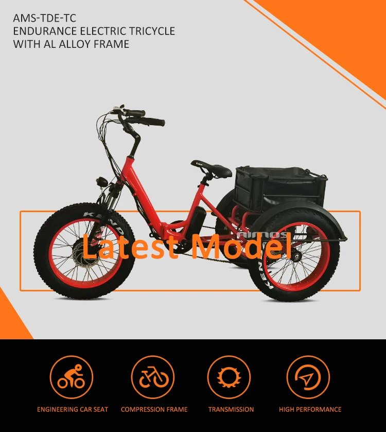 huffy 24 volt 4 wheeler