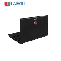 

LAIWIIT Cheap i5 Used gaming Laptops i5 I3 core i7 Msi laptop gaming notebook PC