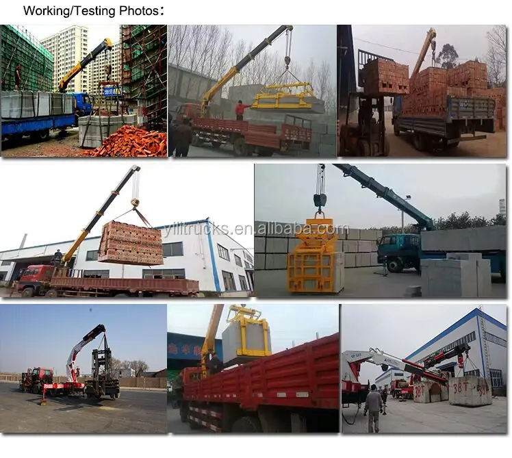 truck mounted crane (1).jpg