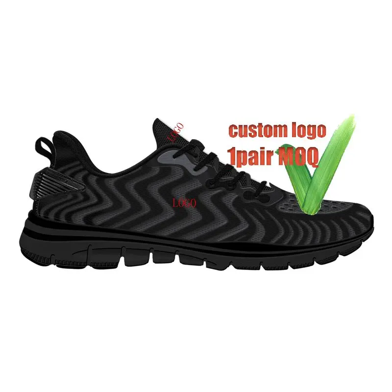 

Casual Sport Brand Shoe Sports Designer Wholesale Zapatillas Hombre Men 2022 Shoes Custom Shoes