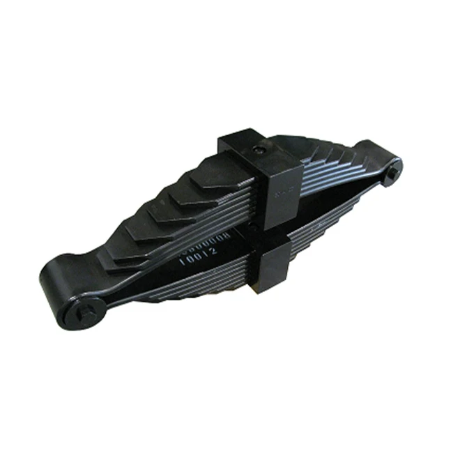 
Japanese modern advanced technology auto mini truck parts spare 