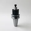 Shell Mill Cutter Holding FMB Face Mill Holder