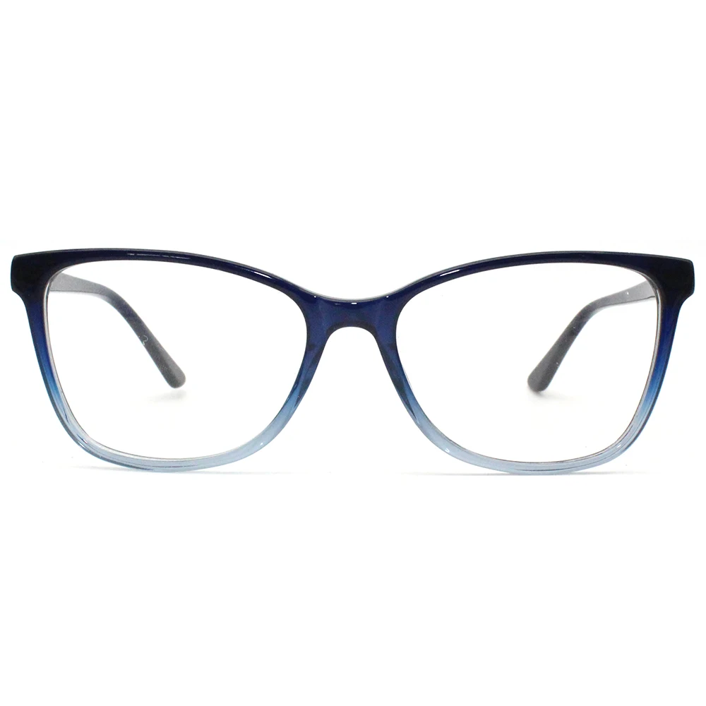 

Acetate optical frames manufacturers, italy designer acetate optic frames glasses