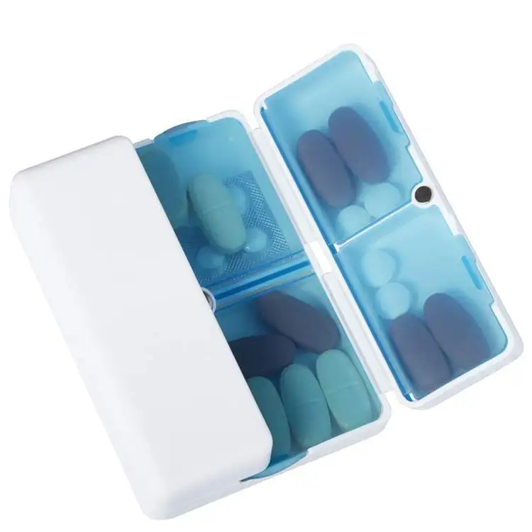 P019-pill organizer (1)