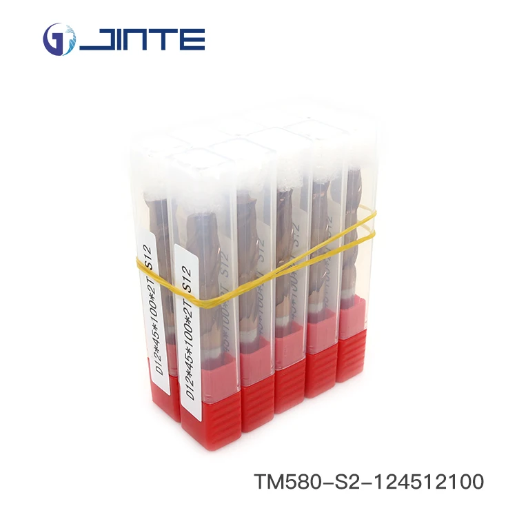 TM580-S2-124512100(1).jpg