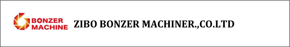 010_Sandblast_Portable_Pot_Mobile_Sandblasting_Equipment_For_Sale