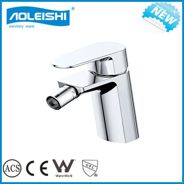 
high quality bidet mixer tap 