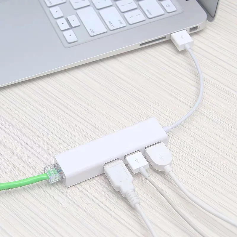 how to make a usb 2.0 to ethernet adapter how to make a usb 2.0 to ethernet adapter