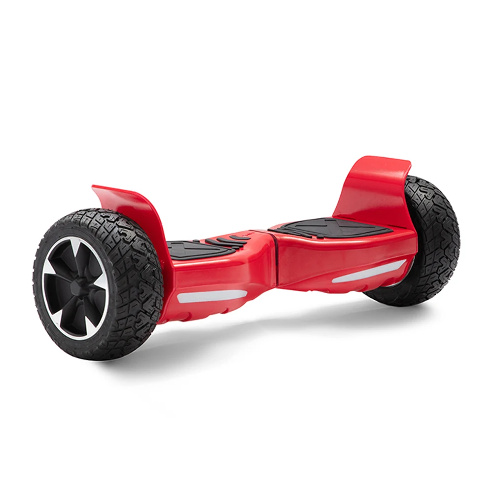 

Factory price electric hoverboard 8.5 inch self balance electric scooter hoverboard for adults, Black