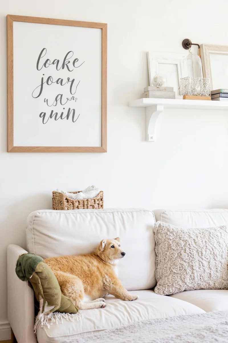 from wall art to name signs lindsay lettering for family friendly home decor with ultimate buying guide