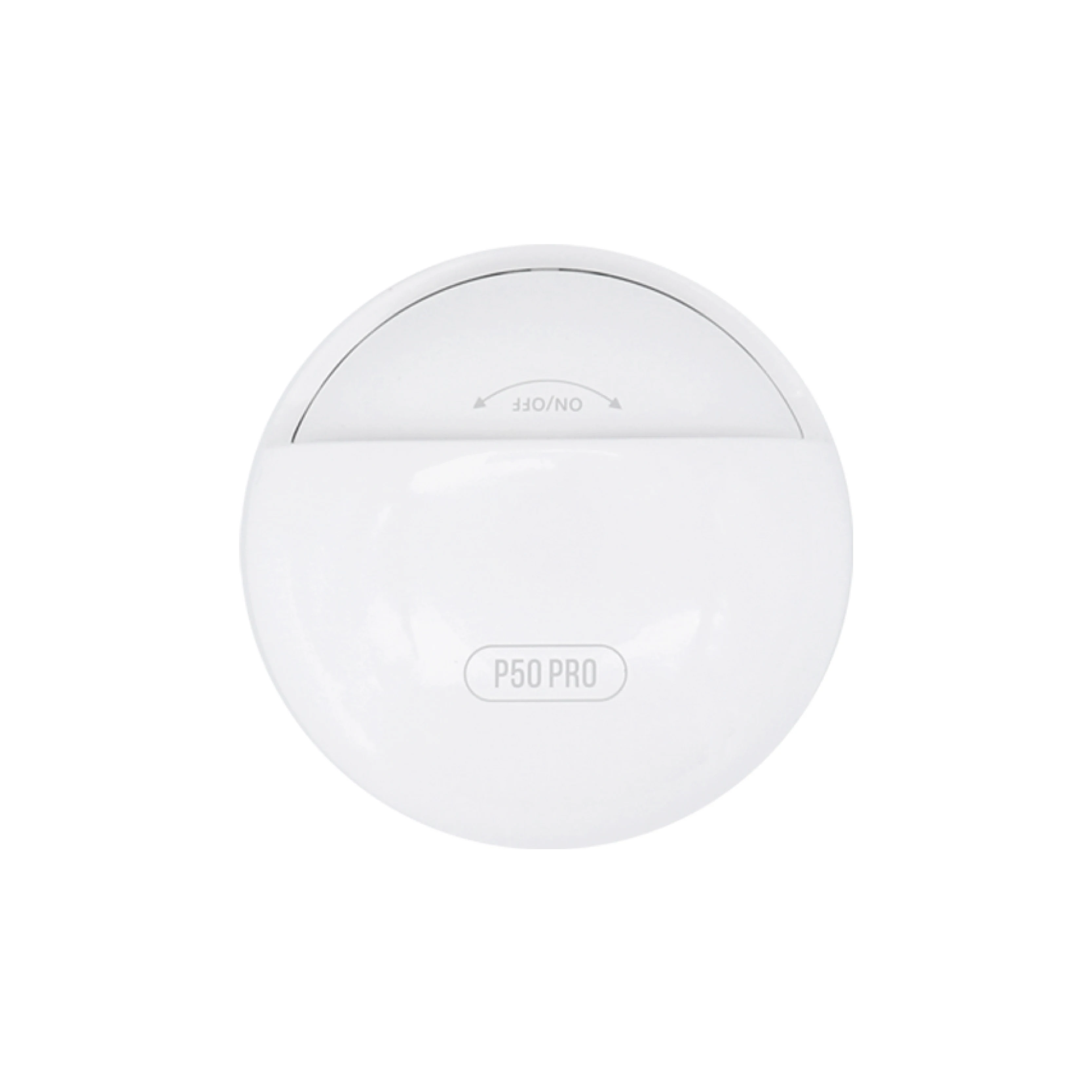 

headset wireless i-q-o- New Arrival led light