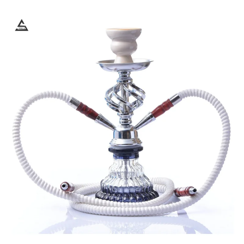 

2020 new cross-border source manufacturers supply shisha hookah shisha hookah
