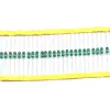 0410 color code inductor color ring 1-2W 0.5W 1mH 102K 1000UH 100UF 4.7MH 470