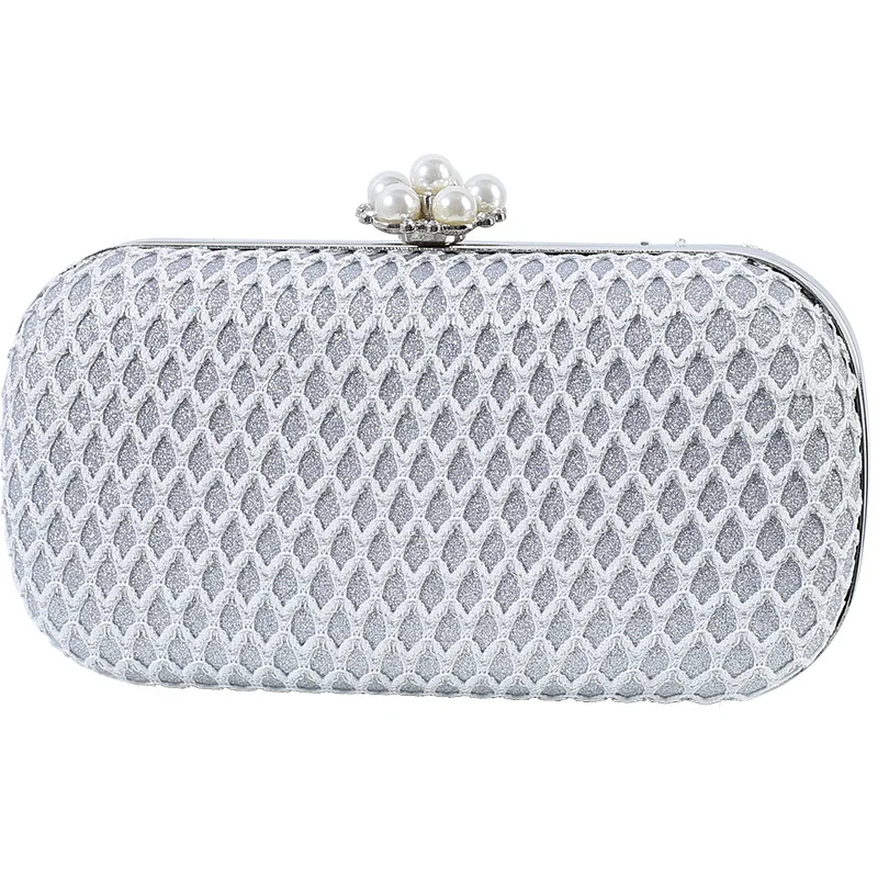 

Spring Handbags 2022 Luxury Handbag Custom Women Clutch Bag Formal Bag for Ladies