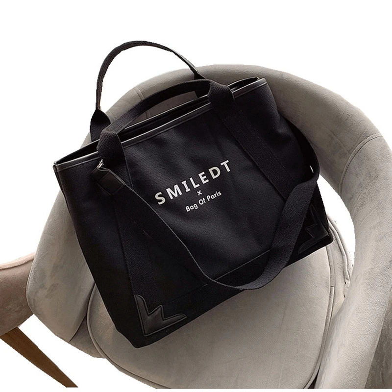 canvas bags tote (5).jpg