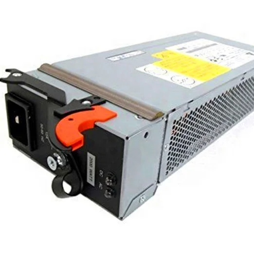 

100% working Original for IBM for 39Y7359 39Y7360 8677 HS21 knife box power supply DPS-2000BB A 2000W power supply fully tested