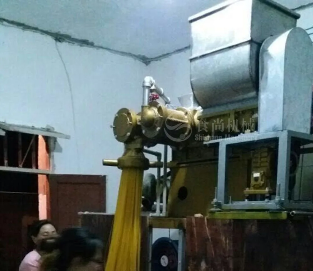 rice noodle maker (4).jpg