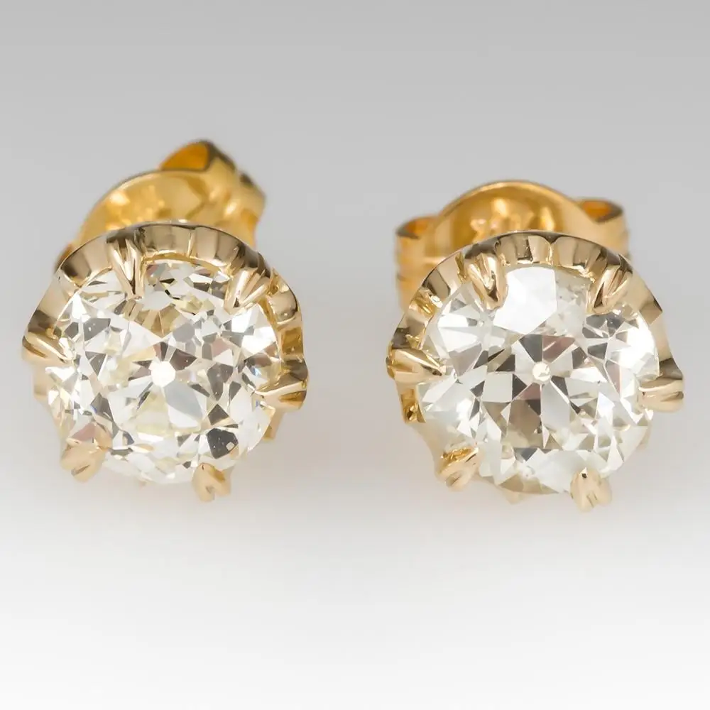 

Excellent hamsa hand earring for you, Platinum, gold