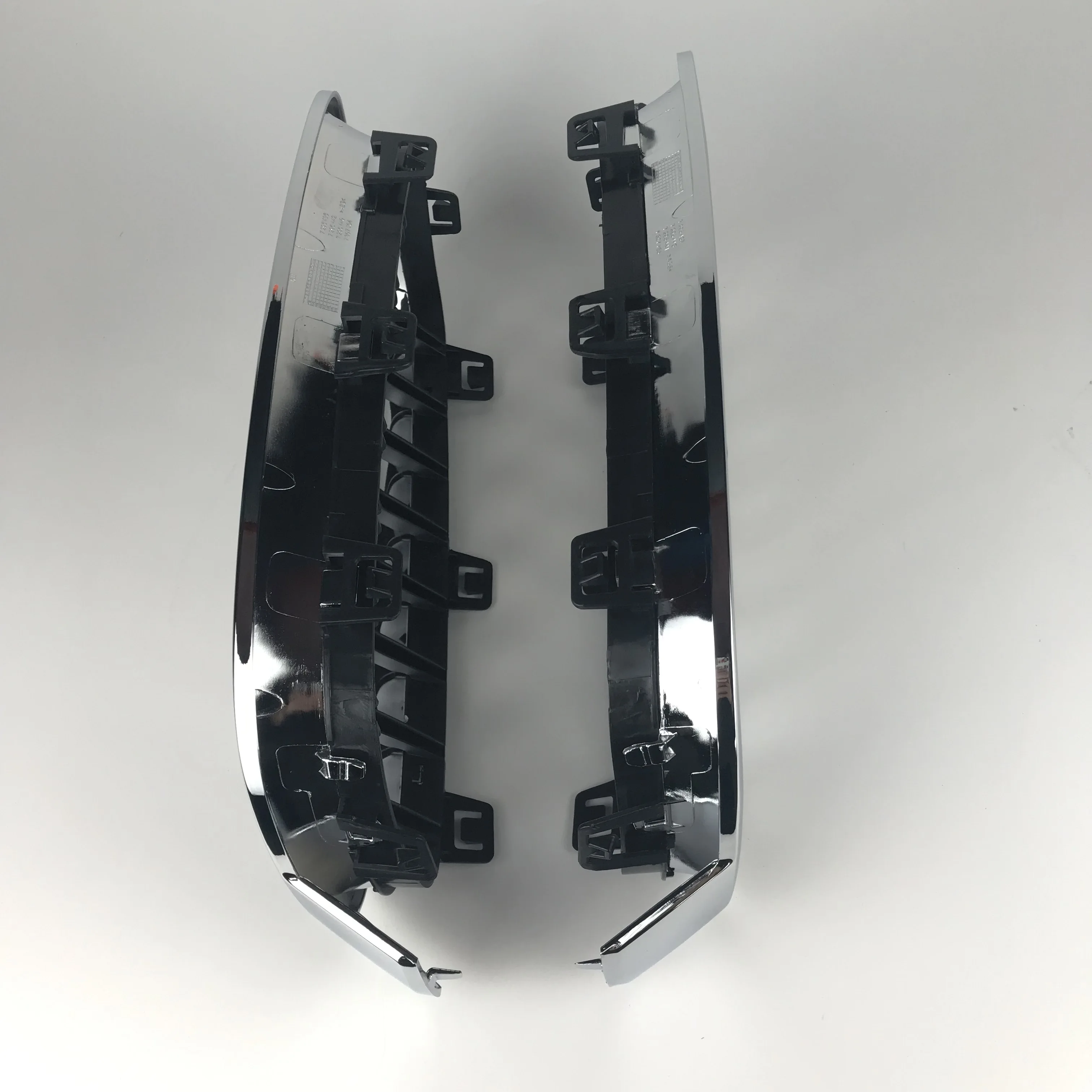 车前格栅bmw 3系11 14 Cm 318 Cm 3 Cm 325 F30 F35 Buy 前格栅 汽车保险杠格栅 汽车前格栅product On Alibaba Com