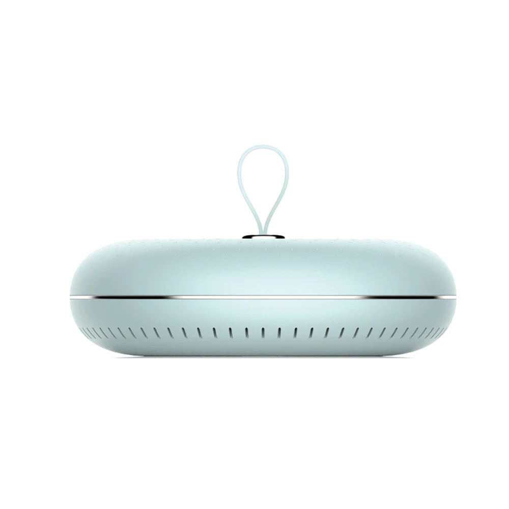 
High Quality Best Price Electric Adjustable Facial Massage Beauty Device With Hydrogen 