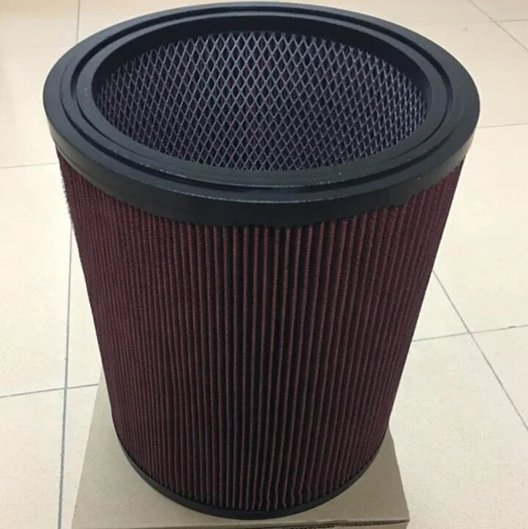 Re530205 Boat Ship Generator Set Air Filter Element Replacement Buy