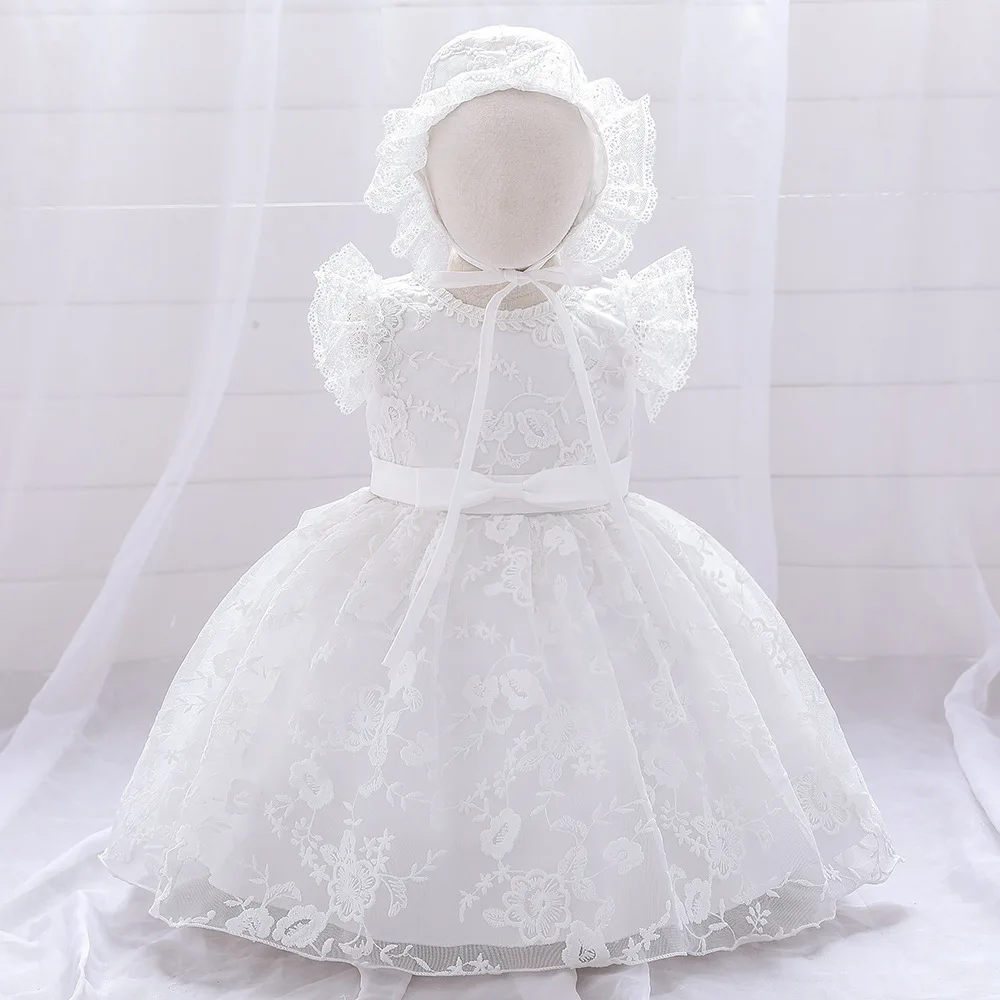 Frocks Breathable Party Wear Casual 