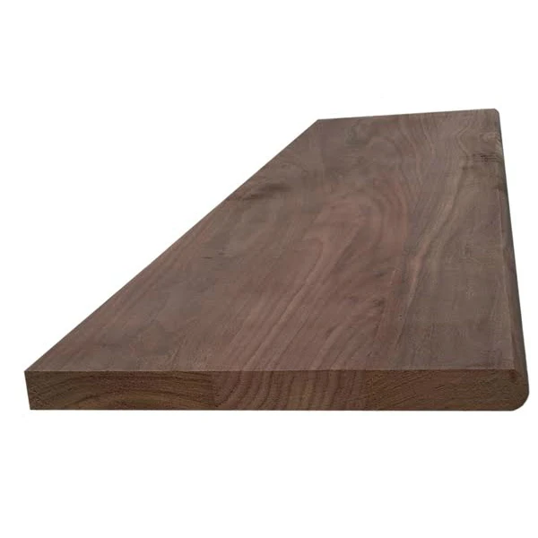 walnut-wood-stair-tread.jpg