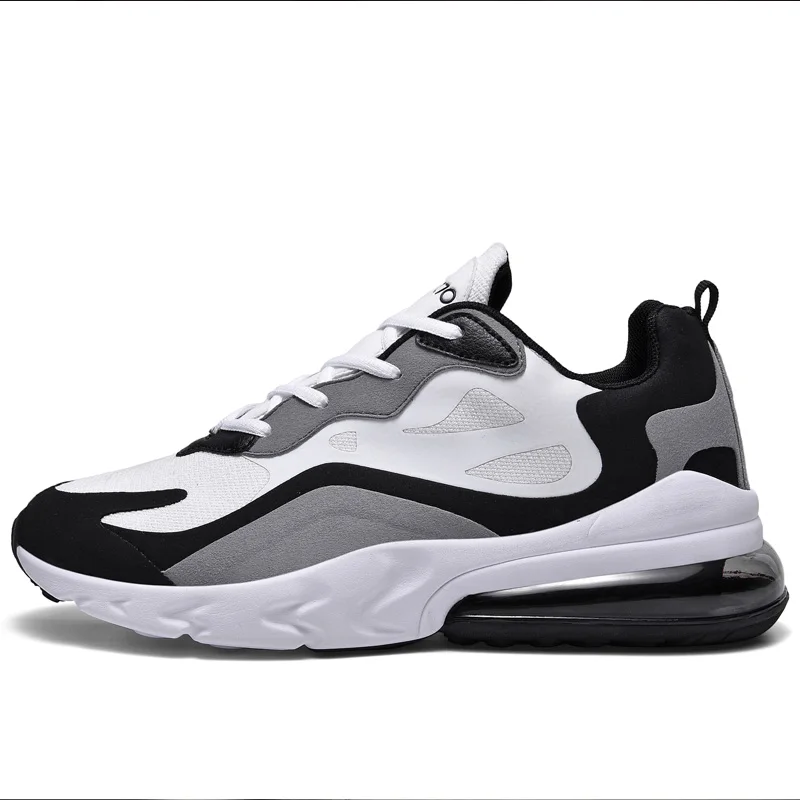 

A168 China men running shoes sport Classic men shoes sport Drop Shipping ladies sneakers 2020, 4 color