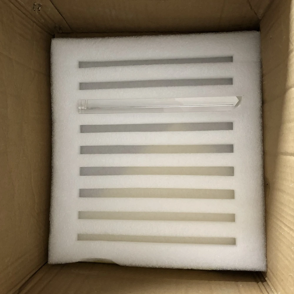 poly board packing.jpg