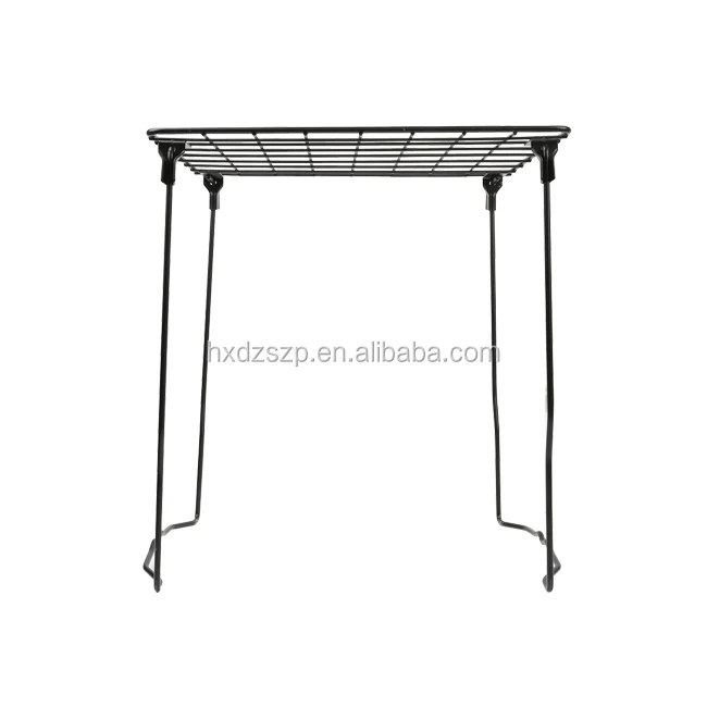iron storage desktop rack.jpg