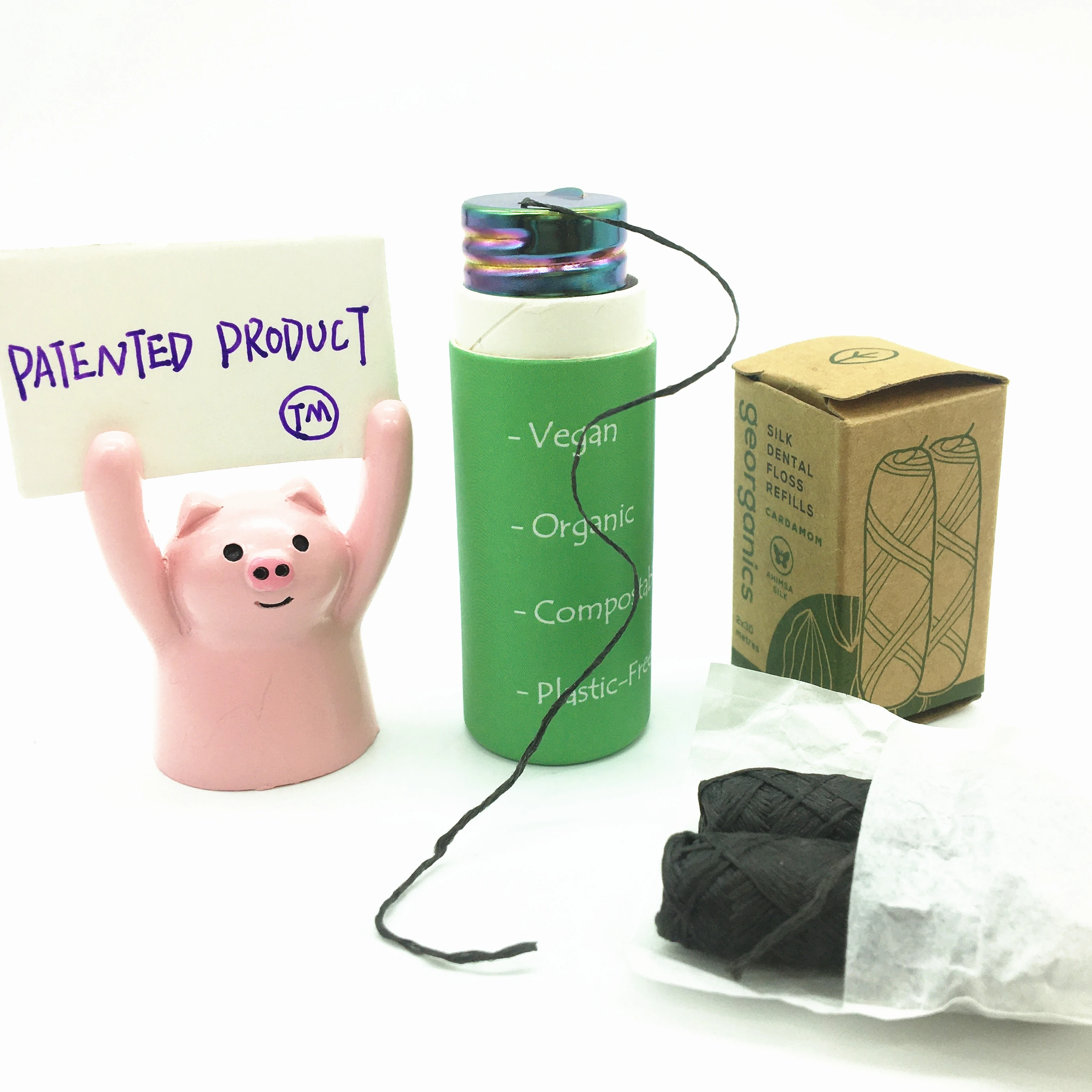 
Wholesale Eco-friendly kids toothbrush bambootoothbrush 