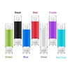 2019 USB Flash Drive 3-in-1 Type-C Memory Stick OTG USB for Computers Phones Tablets