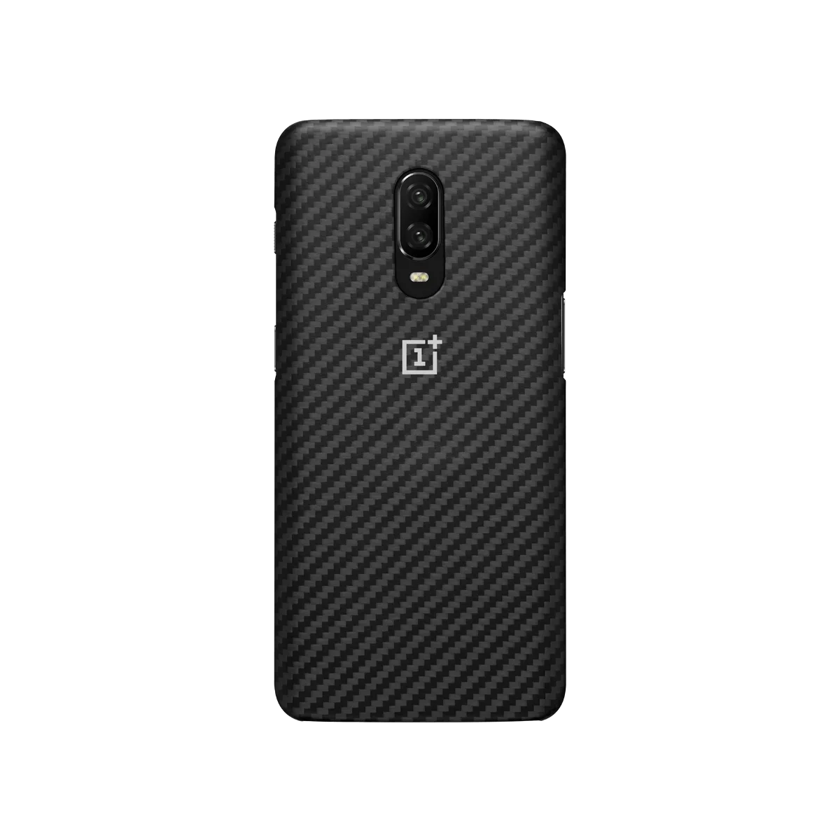 Original OnePlus 6T Protective
