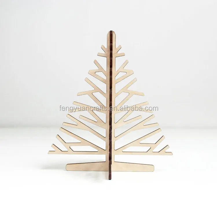 wooden-christmas-tree-3.jpg