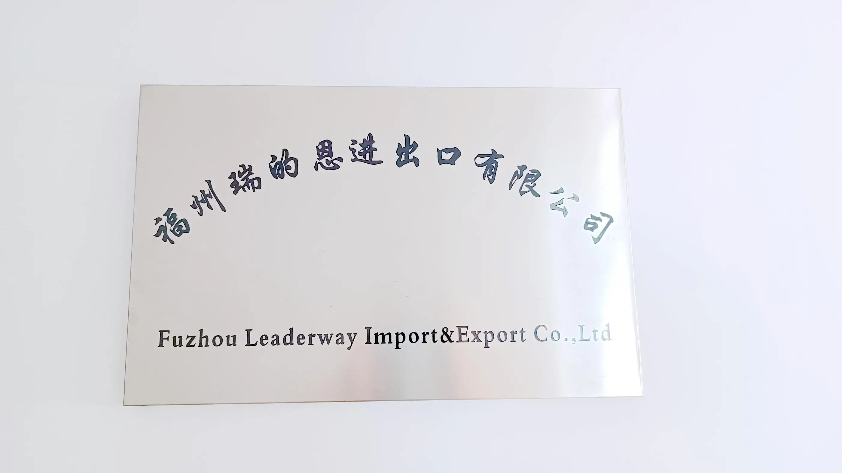 Printer Stand Shelf With Storage Wood Desk Paper Organizer For Home