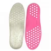 /product-detail/air-breathable-genuine-sports-insole-comfort-memory-foam-heel-pad-for-sport-shoes-60777512633.html