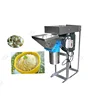 Commercial Price Ginner Pepper Sauce Making Machine Chili Paste Processing Machine