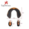 New style high technology multi hip trainer